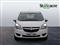 Vauxhall Meriva Image 10