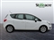 Vauxhall Meriva Image 4