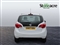 Vauxhall Meriva Image 6