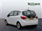 Vauxhall Meriva Image 7