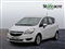 Vauxhall Meriva Image 9