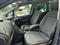 Vauxhall Meriva Image 10