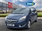 Vauxhall Meriva Image 3