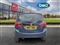 Vauxhall Meriva Image 5
