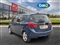 Vauxhall Meriva Image 6