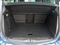 Vauxhall Meriva Image 7
