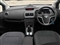 Vauxhall Meriva Image 8