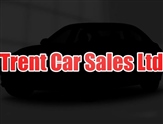 Used Vauxhall Meriva
