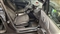 Vauxhall Meriva Image 6
