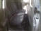 Vauxhall Meriva Image 8