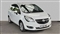 Vauxhall Meriva Image 1
