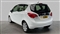 Vauxhall Meriva Image 2