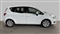 Vauxhall Meriva Image 3