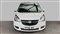 Vauxhall Meriva Image 4