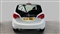 Vauxhall Meriva Image 5