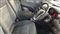 Vauxhall Meriva Image 6