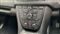 Vauxhall Meriva Image 7