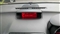 Vauxhall Meriva Image 8
