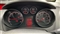 Vauxhall Meriva Image 9