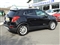 Vauxhall Mokka X Image 10