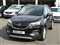 Vauxhall Mokka X Image 1