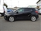 Vauxhall Mokka X Image 2