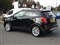 Vauxhall Mokka X Image 3