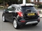 Vauxhall Mokka X Image 4