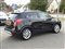 Vauxhall Mokka X Image 5