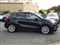 Vauxhall Mokka X Image 6