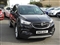 Vauxhall Mokka X Image 7