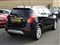Vauxhall Mokka X Image 8
