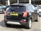 Vauxhall Mokka X Image 9