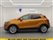 Vauxhall Mokka X Image 10