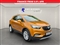 Vauxhall Mokka X Image 1