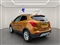 Vauxhall Mokka X Image 2