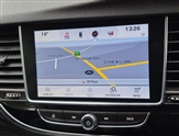 Vauxhall Mokka X Image 4