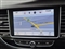 Vauxhall Mokka X Image 4