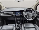 Vauxhall Mokka X Image 5