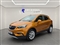 Vauxhall Mokka X Image 7