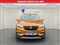Vauxhall Mokka X Image 8