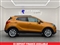 Vauxhall Mokka X Image 9