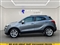 Vauxhall Mokka X Image 10