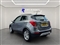 Vauxhall Mokka X Image 2