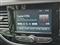 Vauxhall Mokka X Image 4