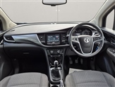 Vauxhall Mokka X Image 5