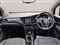 Vauxhall Mokka X Image 5
