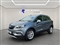Vauxhall Mokka X Image 7
