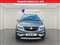 Vauxhall Mokka X Image 8