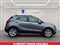 Vauxhall Mokka X Image 9
